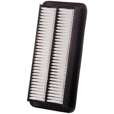 PRONTO FILTERS - PA5802 - Air Filter pa3