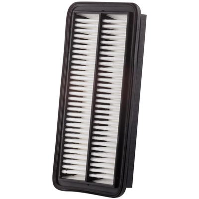 PRONTO FILTERS - PA5802 - Air Filter pa4