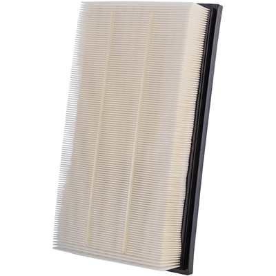 PRONTO FILTERS - PA5811 - Air Filter pa1