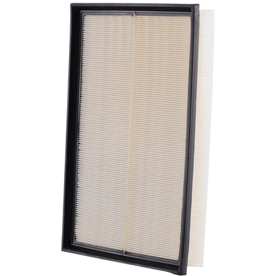 PRONTO FILTERS - PA5811 - Air Filter pa2