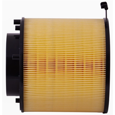 PRONTO FILTERS - PA5813 - Air Filter pa3