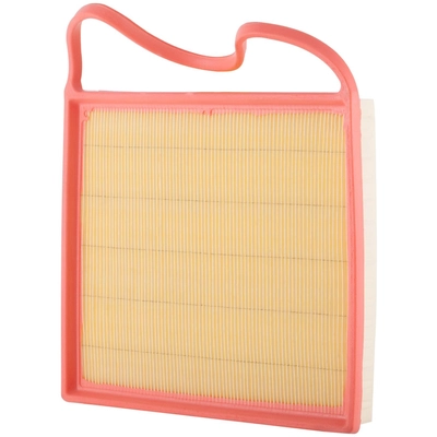 PRONTO FILTERS - PA5814 - Air Filter pa1