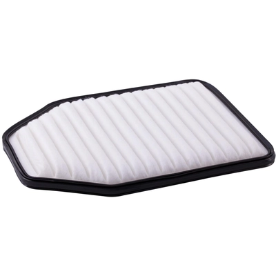 PRONTO FILTERS - PA5819 - Air Filter pa2