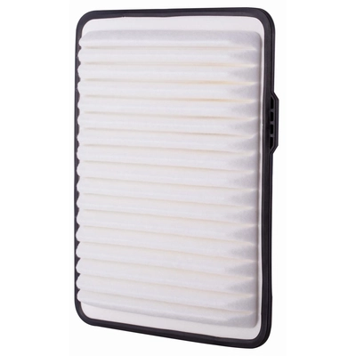 PRONTO FILTERS - PA5822 - Air Filter pa1