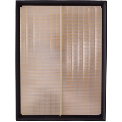 PRONTO FILTERS - PA5823 - Air Filter pa3