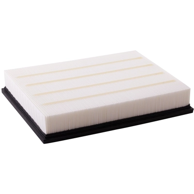 PRONTO FILTERS - PA5823 - Air Filter pa4