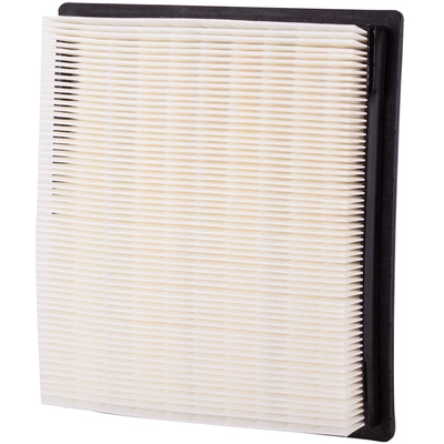 Air Filter by PRONTO FILTERS - PA5824 pa2