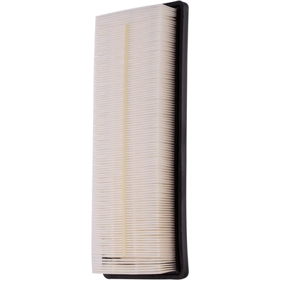 PRONTO FILTERS - PA5825 - Air Filter pa1