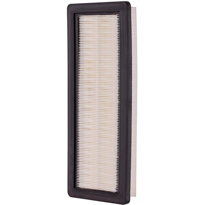 PRONTO FILTERS - PA5825 - Air Filter pa2