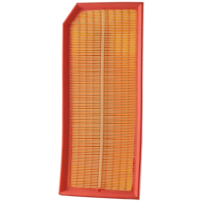 PRONTO FILTERS - PA5826 - Air Filter pa1