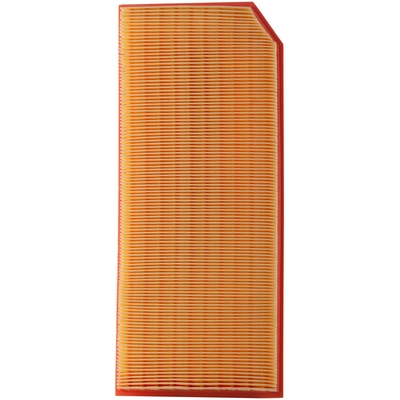 PRONTO FILTERS - PA5826 - Air Filter pa3