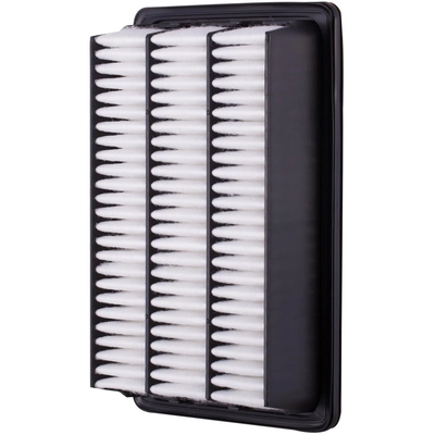 PRONTO FILTERS - PA5833 - Air Filter pa2