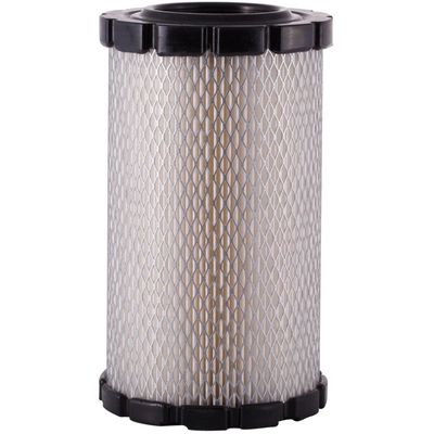 PRONTO FILTERS - PA5841 - Air Filter pa2