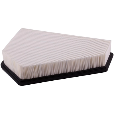 PRONTO FILTERS - PA5880 - Air Filter pa1