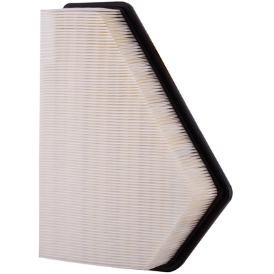 PRONTO FILTERS - PA5880 - Air Filter pa4