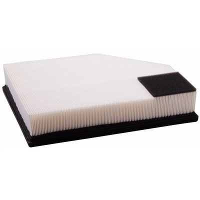 Air Filter by PRONTO FILTERS - PA5882 pa2