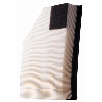 Air Filter by PRONTO FILTERS - PA5882 pa4