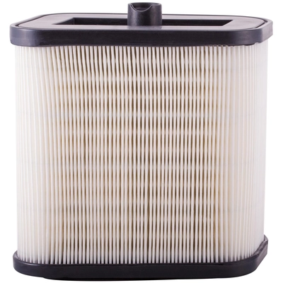 PRONTO FILTERS - PA5893 - Air Filter pa1