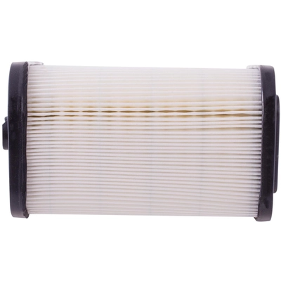 PRONTO FILTERS - PA5893 - Air Filter pa4