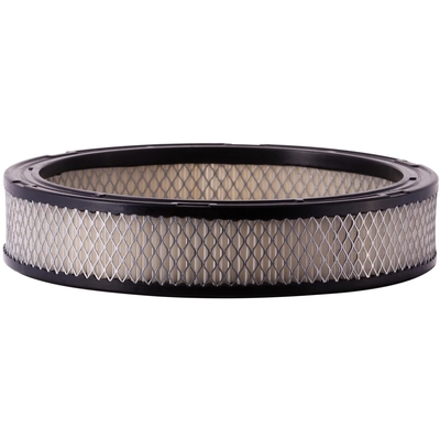 PRONTO FILTERS - PA59 - Air Filter pa2