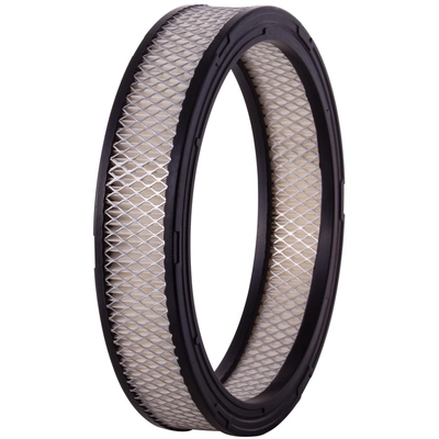 PRONTO FILTERS - PA59 - Air Filter pa3