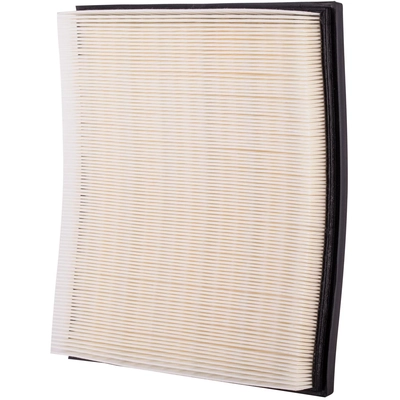 PRONTO FILTERS - PA5900 - Air Filter pa1