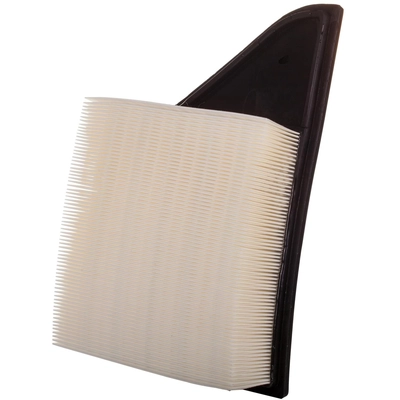 PRONTO FILTERS - PA5907 - Air Filter pa2