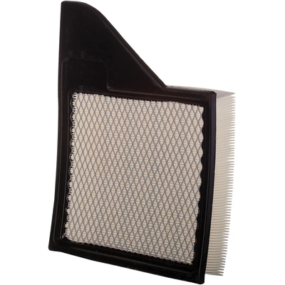 PRONTO FILTERS - PA5907 - Air Filter pa4