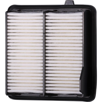 PRONTO FILTERS - PA6052 - Air Filter pa3