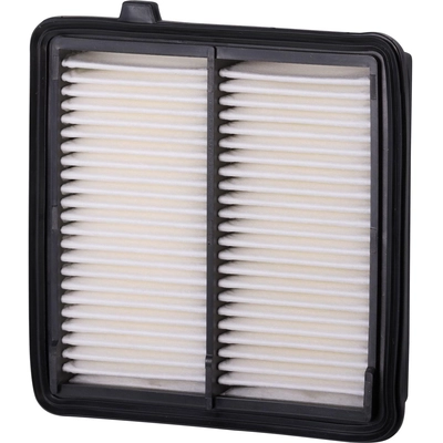 PRONTO FILTERS - PA6052 - Air Filter pa5