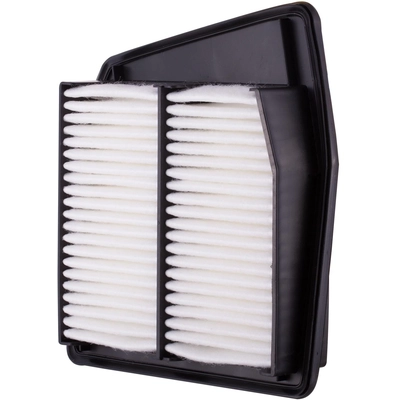 PRONTO FILTERS - PA6061 - Air Filter pa2