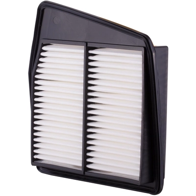 PRONTO FILTERS - PA6061 - Air Filter pa3