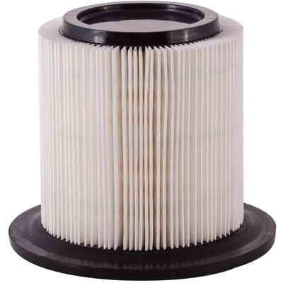 PRONTO FILTERS - PA6067 - Air Filter pa4