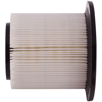 PRONTO FILTERS - PA6067 - Air Filter pa5