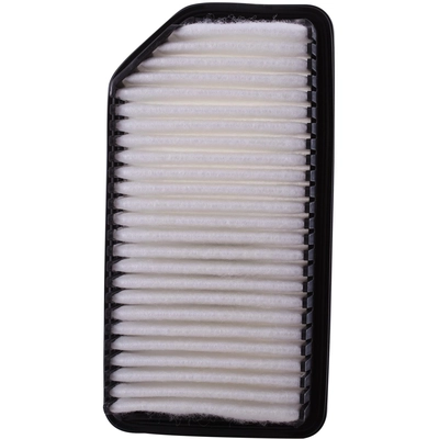 PRONTO FILTERS - PA6094 - Air Filter pa3