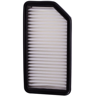 PRONTO FILTERS - PA6094 - Air Filter pa4