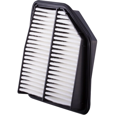 PRONTO FILTERS - PA6101 - Air Filter pa1