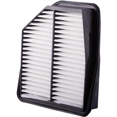 PRONTO FILTERS - PA6101 - Air Filter pa3