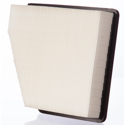 PRONTO FILTERS - PA6102 - Air Filter pa1