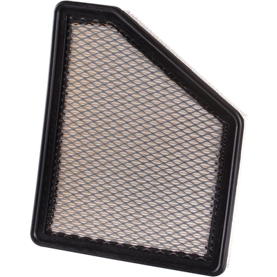 PRONTO FILTERS - PA6102 - Air Filter pa4