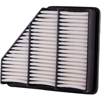 PRONTO FILTERS - PA6104 - Air Filter pa1