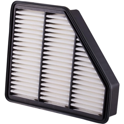 PRONTO FILTERS - PA6104 - Air Filter pa2