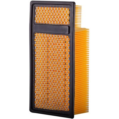 PRONTO FILTERS - PA6109 - Air Filter pa4