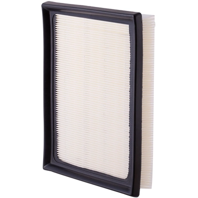 PRONTO FILTERS - PA6114 - Air Filter pa4