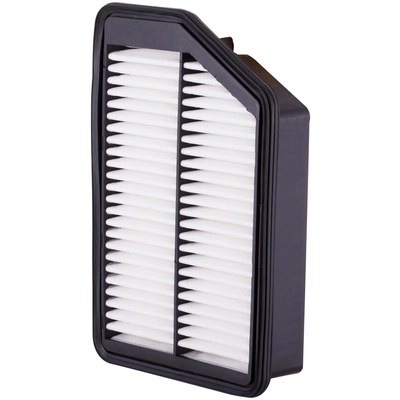 PRONTO FILTERS - PA6118 - Air Filter pa4