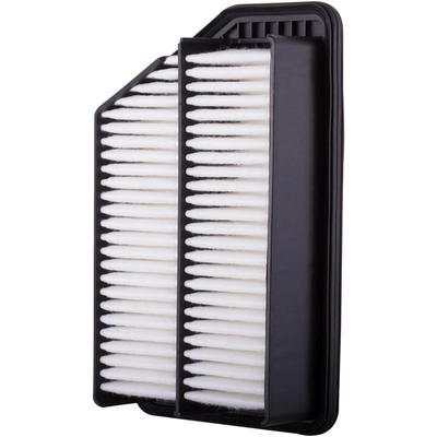 PRONTO FILTERS - PA6118 - Air Filter pa5