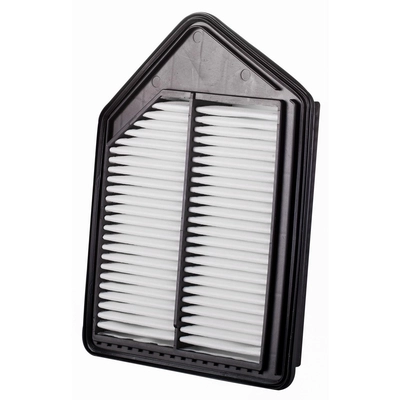 PRONTO FILTERS - PA6119 - Air Filter pa1