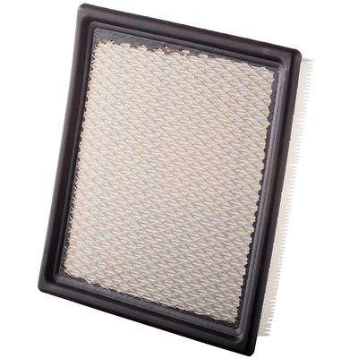 PRONTO FILTERS - PA6121 - Air Filter pa5