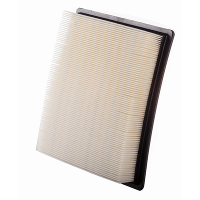 PRONTO FILTERS - PA6121 - Air Filter pa6