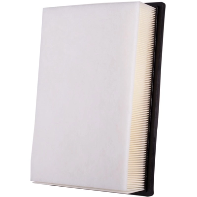 PRONTO FILTERS - PA6122 - Air Filter pa2